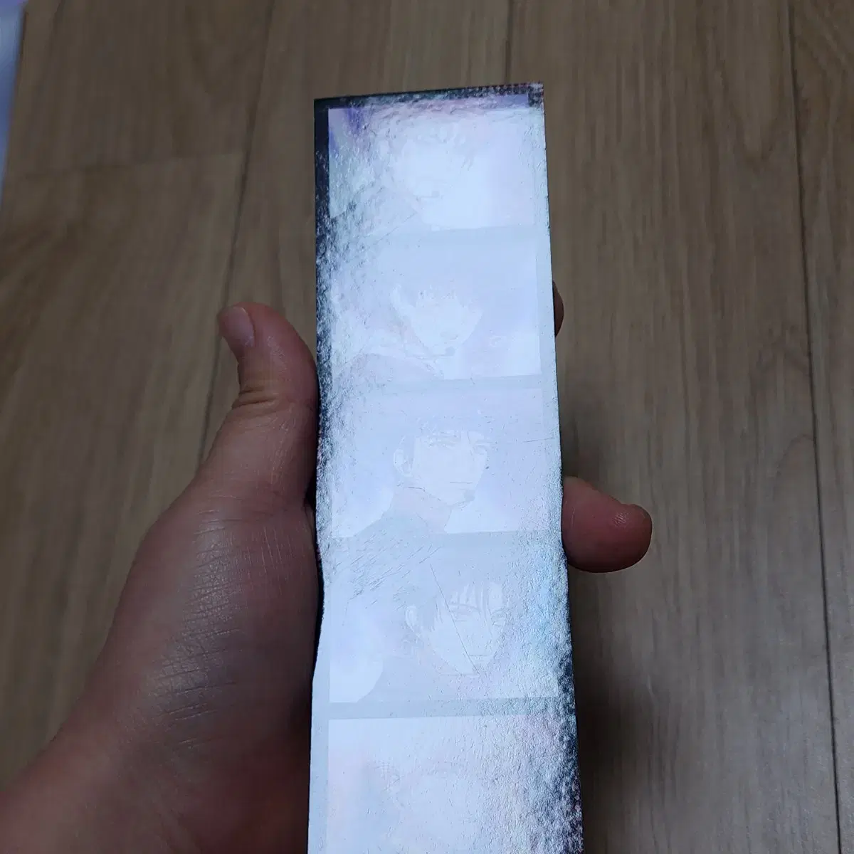 thumbnail-5